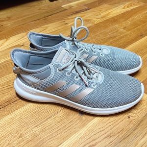 Adidas sneakers